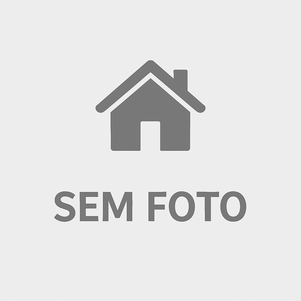 Foto principal