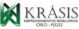 Krasis Empreendimentos Imobiliarios